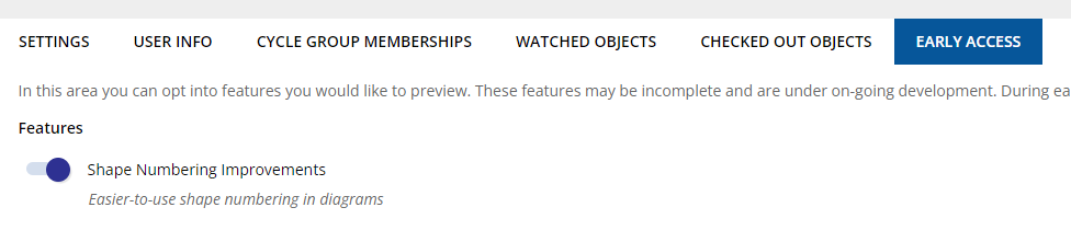 Profile Early Accesspng.png